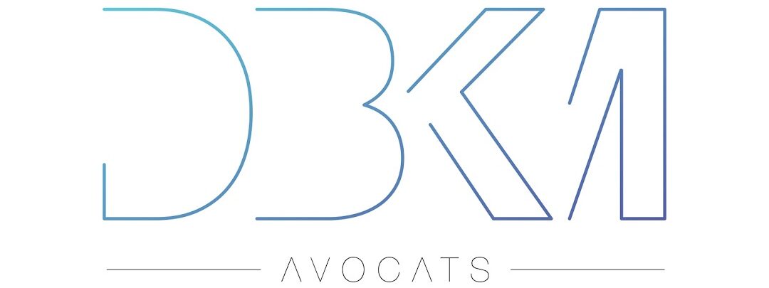 DBKM AVOCATS