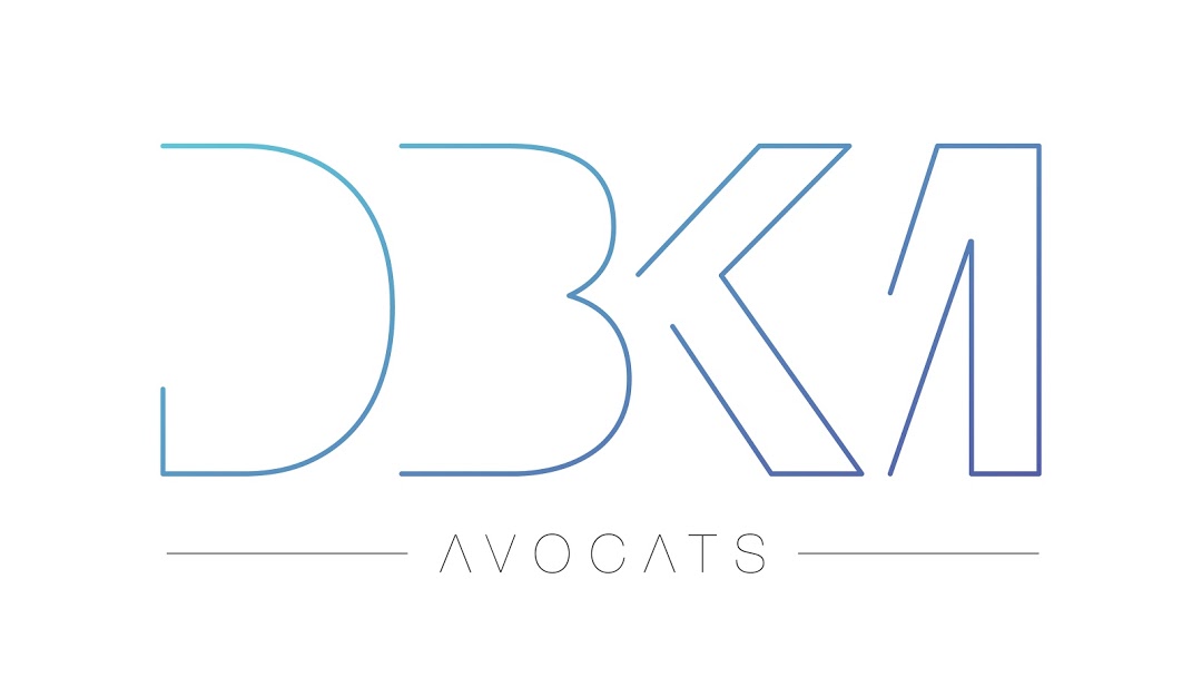 DBKM AVOCATS GRAND