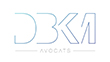 Logo DBKM