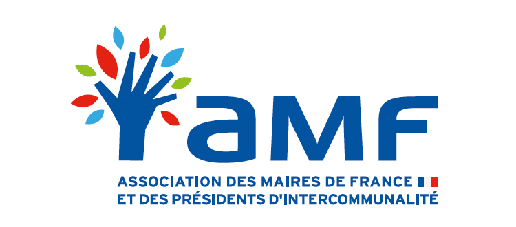 COVID-19 – L’Association des Maires de France va saisir la CNAF
